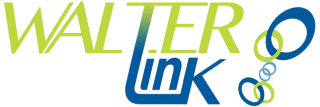 Walterlink Ek